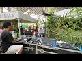 Day 2 Lights and Sounds Harang Festival at Barangay Gaas by SDSS vlog