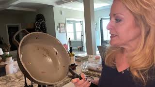 Our Place Always Pan 2.0 Review – 6 Month Update!