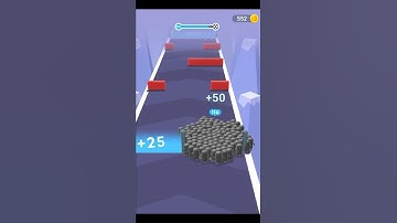 Count Masters Game All Levels Walkthrough Gameplay iOS,Android Mobile Update Videos Max Level 60