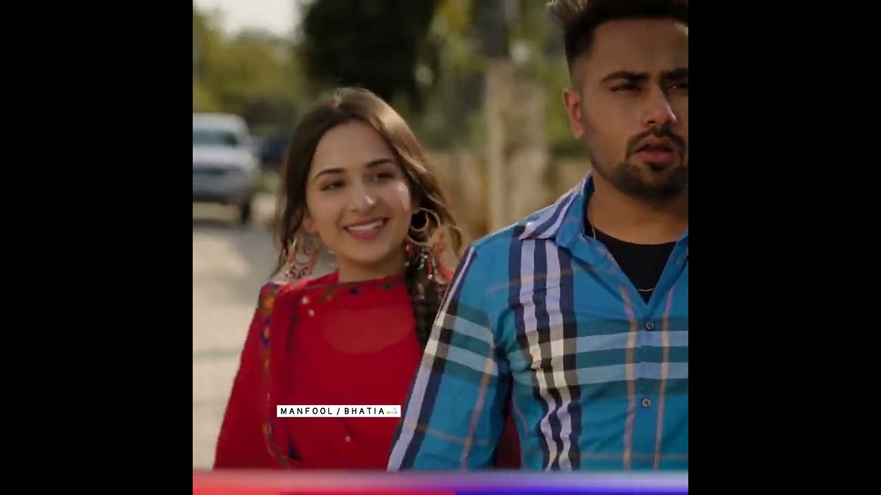 New Punjabi Song Status Video | Love Status | Punjabi Status For Whatsapp | New Whatsapp Status 2021