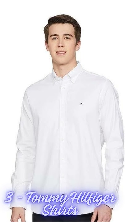 top-10-best-shirts-brands-in-india-shirts-shirt-brand-best-shorts