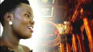 ANAYEITEGEMEZA NAFSI YANGU BY ODDAH ODINDO