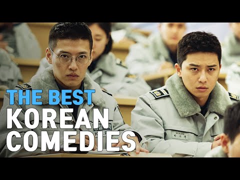 best-korean-comedies-|-eontalk