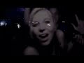 World Of Hardstyle 2010 Summer