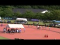 20140920 21 第50回福井県高等学校新人陸上競技大会 女子800m決勝