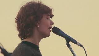 Pacifica - Hotel Bar 