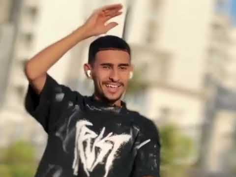 مهرجان ابطال على ايه توزيع ماندو النبراوي غني المهرج محمد التركي 2025 اكسبلور اشتراك بالقناة