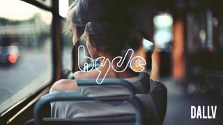 Steve James - Renaissance (feat. Clairity) (DALLV Remix)