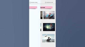 Unique Canva Keywords For Images (Part-1) || Rajesh