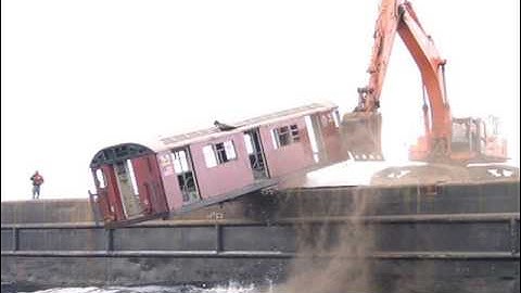 A tribute to the redbirds