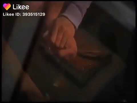 عمرو دياب قبل الوداع