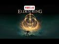 ELDEN RING PREPARATIVOS PARA A DLC