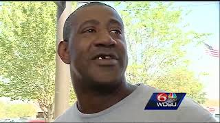 Will St. Tammany Parish voters finally approve two sales tax renewals?