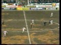 1998 год. Спартак-Интер 1-2 Полуфинал КУ