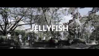 Teaser Mv แมงกระพรน Jellyfish - Dude Boi