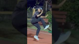 Txc  Asjike Feat Chley Pcee Danny Shades Buddy K U0026 W4de  Dance Vido  By Me amapianodance