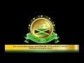AD 1 JBSF JTV 311015 