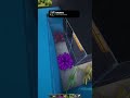 Hidden Wall Aquarium #minecraft #decor #tutorial