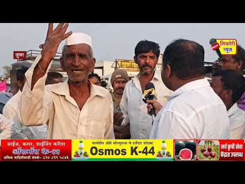 देवराम लांडे जातीयवादी...?