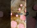 もやし工場務めてるけど勝ち組すぎて草wwww