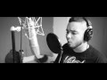 SANTA RM - YO VENGO (PREVIO LA CARA B)