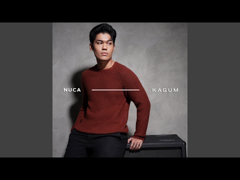 Kagum - Nuca