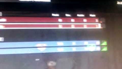 GB Dispute - Match ID 39378776 [Lag Switch - Bootleg]