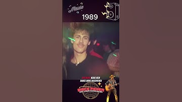 U Got 2 let the music Nostalgia vibes #70s #80s #90s #disco #retro #flashback #throwback #shorts #yt