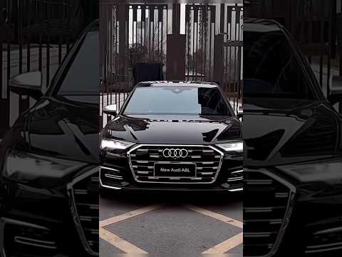 Automotive Interiors Novi
