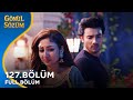 Gönül Sözüm Hint Dizisi 127 Bölüm Kanal7