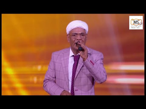 Kwisam Cha3bi الفنان قويسم في كشكول شعبي جميل الفنان شعبي قويسم الهيت Chaabi Kwissam Lhayt 2024