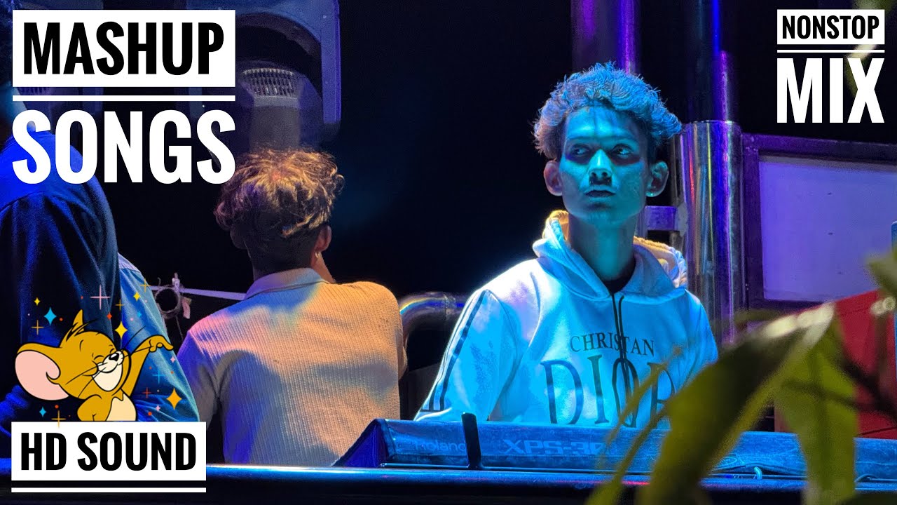 𝐍𝐨𝐧𝐬𝐭𝐨𝐩 𝐦𝐚𝐬𝐡𝐮𝐩 𝐬𝐨𝐧𝐠𝐬 🔥🤙 𝐑𝐨𝐜𝐤 𝐬𝐭𝐚𝐫 𝐛𝐚𝐧𝐝 𝟕𝟒  👉 