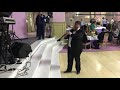 ЮРА СУМГАИТСКИЙ BRAVO #семенрабаев #юрасумгаитский #music #song #film #heat #live #wedding #свадьба