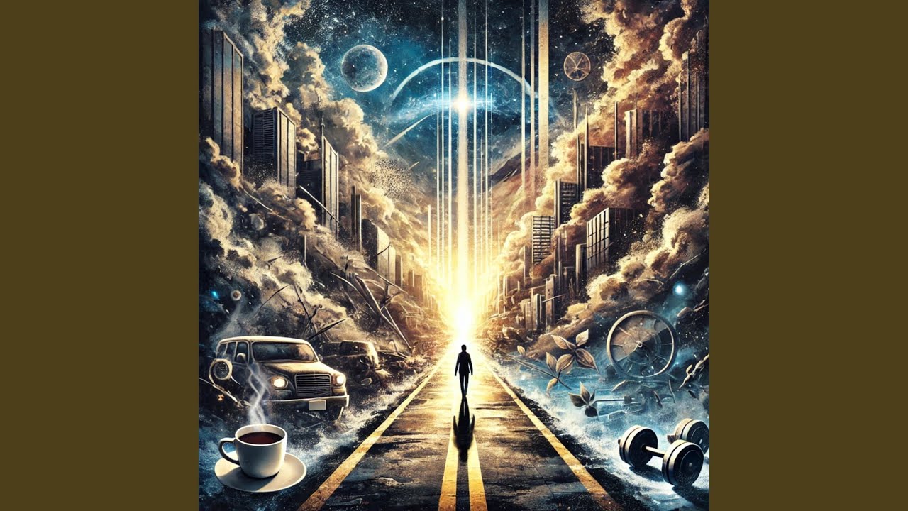 Παρακολούθηση Project 20 στο YouTube