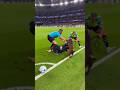 Dog attacked ronaldo during corner kick 😰🐐 | part 2