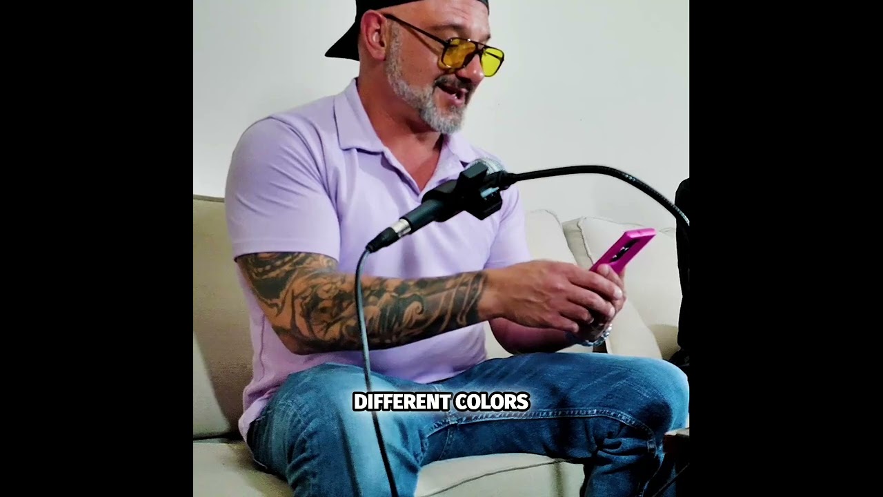 Cool Bongs  Glass Water Pipe Hookah Gravity Bong Gun!