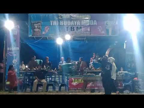 ▶️CEK SOUND TRI BUDAYA MUDA
