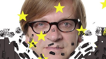PICK YOUR SIDE! (EU REFERENDUM) | Guy Verhofstadt, ALDE