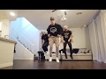 Like that  doja cat  choreography by victor ramos