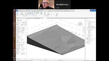 Fases y filtros de visualización en proyectos reales