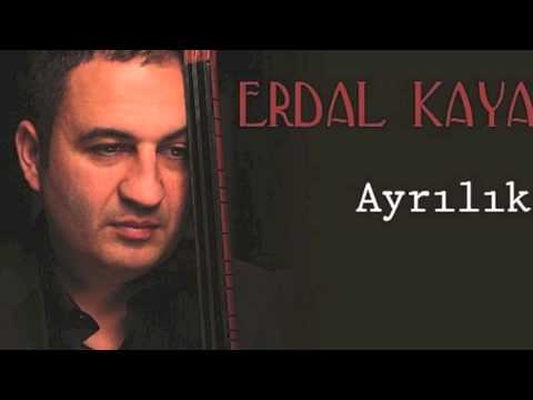 Erdal Kaya - Arar Bulurum 2013