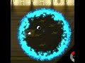 This puzzle looks simple until you actually try it | Undertones JRPG