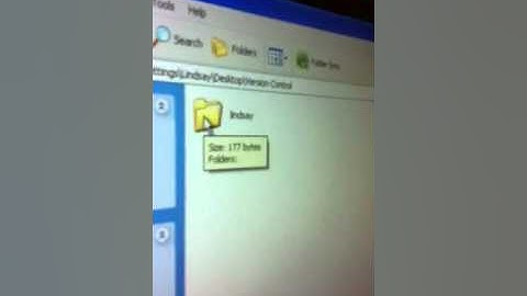 How to update a repository using tortoise svn