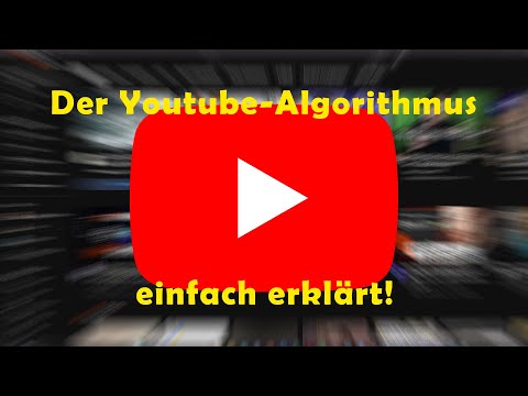 So funktioniert der