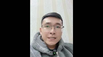 Review cổ phiếu ACB #dautu