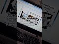 Template ada di Link Bio &amp; Komentar #freshgraduate #freshgraduates #jobseeker #jobseekertips