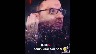 Ey Müsəlmanlar,Mədəd, Ol, Yar Pünhan Ayrılır, Ağlamayım Neyləyim Çün Gövdədən Can Ayrılır