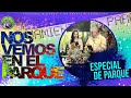 Especial #4 🎆Avivamiento al Parque 2022 | Pastores Ricardo y Ma. Patricia Rodríguez