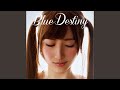 Blue Destiny
