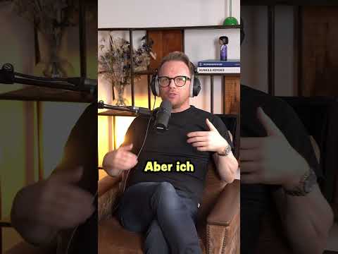 Wichtiger Tipp!